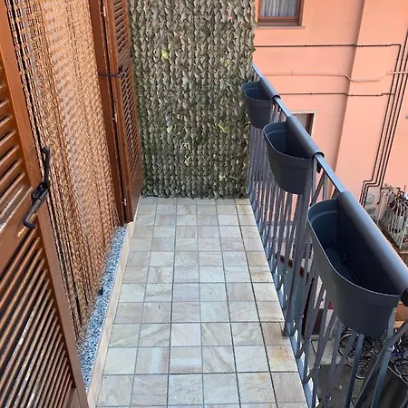 Incantevole A Centro * 베르가모