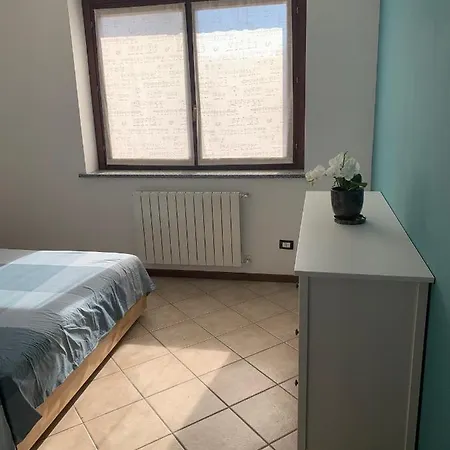 Incantevole A Centro * 베르가모