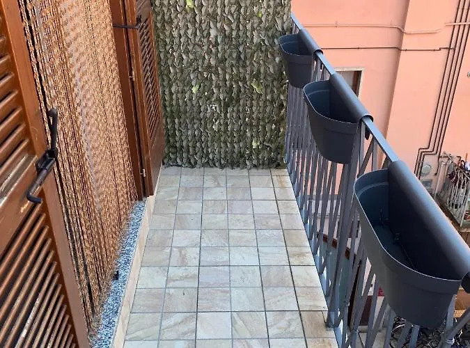 Incantevole A Centro * Bergamo