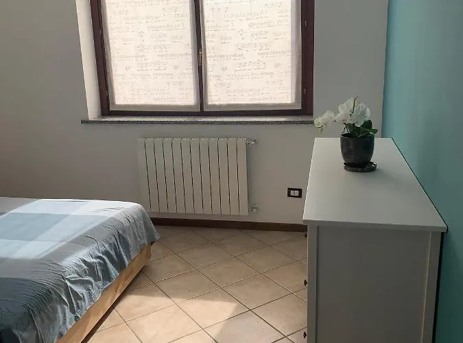 Incantevole A Centro * Bergamo